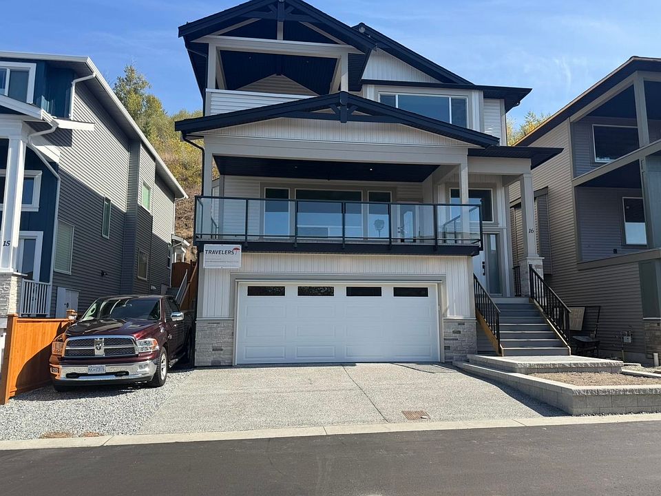 1st image of 24850 106th Ave #16