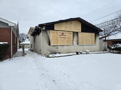 7542 Kostner Ave, Skokie, IL, 60076