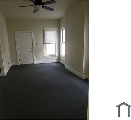 2nd image of 2207 Maplewood Ave Unit 1