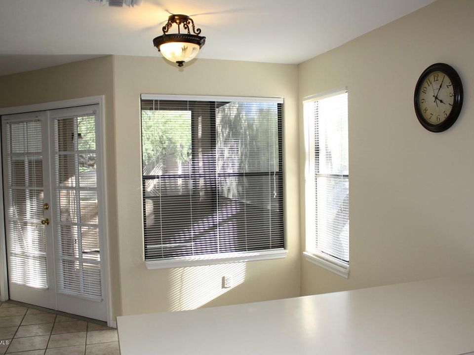 1st image of 6655 N Canyon Crest Dr