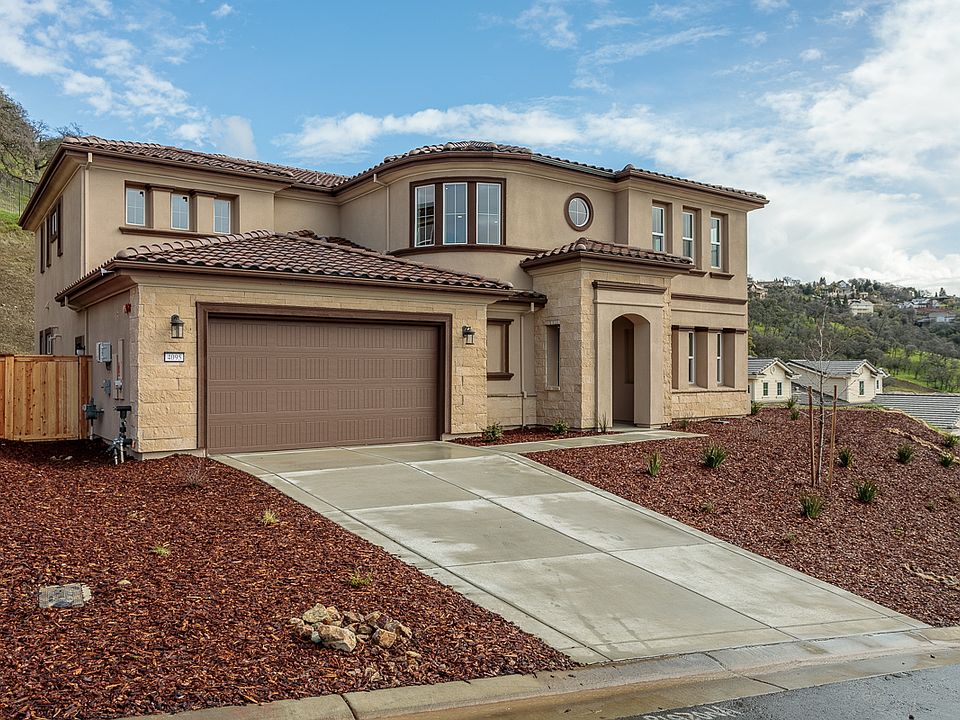 1st image of 4095 Aristotle Dr