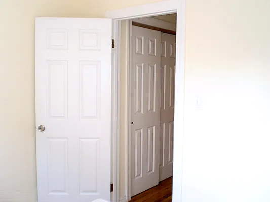 Rented by Winick Realty Group LLC | media 38