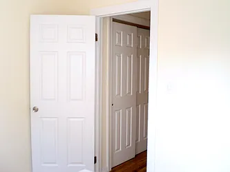 Rented by Winick Realty Group LLC