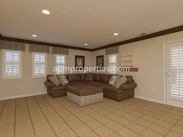 2291 Magnolia Bridge Dr — Photo 25