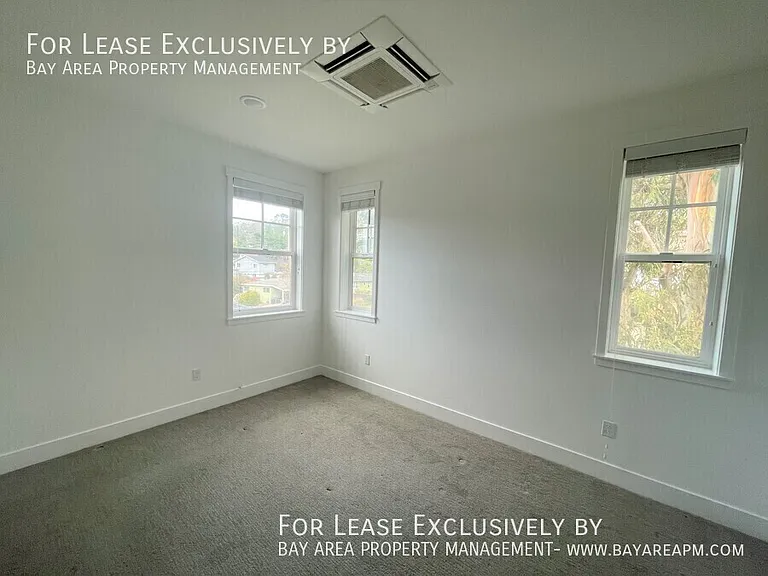 195 Avenue Cabrillo N #9 — Photo 8