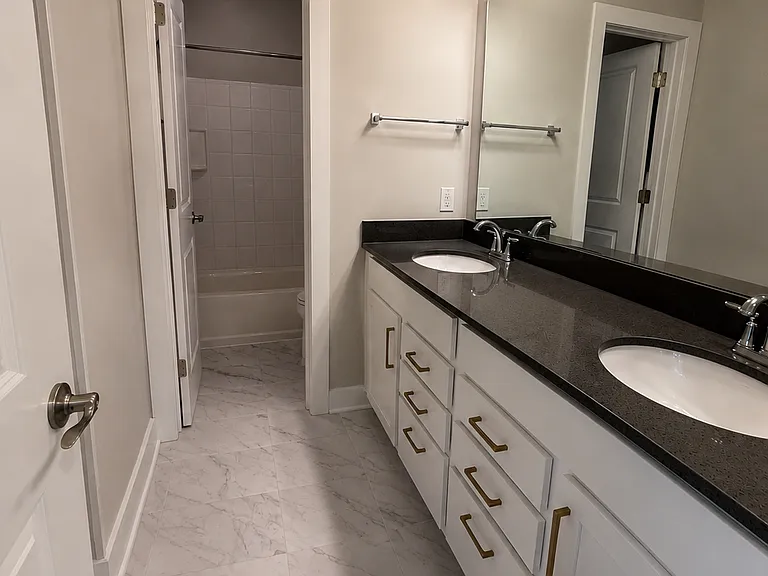 950 Kinzer Ave — Photo 10