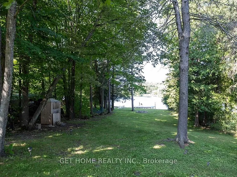 24 Hargrave Rd — Photo 19