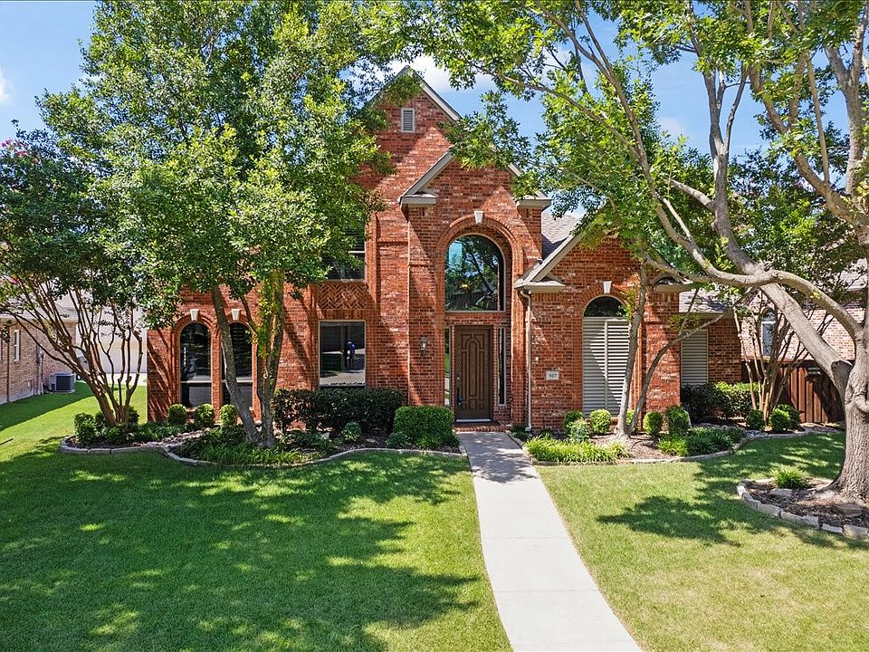 1st image of 507 Hunters Creek Ct