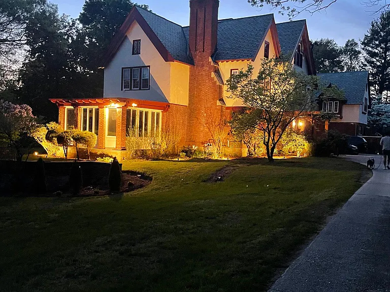 71 Winter Ct — Photo 2