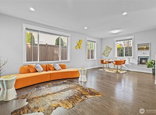 4319 186th Pl SE, Bothell, WA 98012