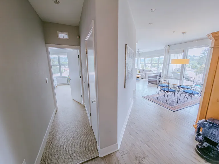 2030 N Pacific Ave #440 — Photo 13