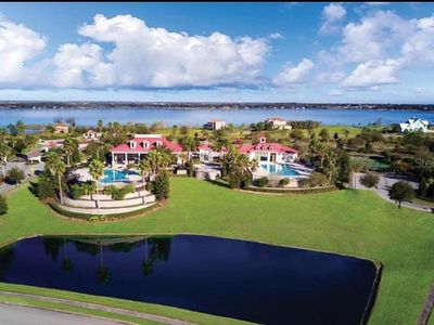 539 Blue Flag Dr, Auburndale, FL, 33823