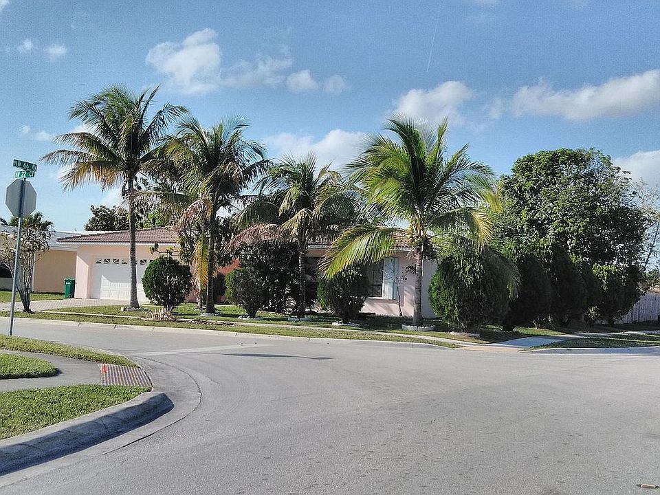 1st image of 6601 NW 22nd Ct