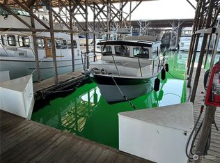 1600 5th St #C-81, Anacortes, WA