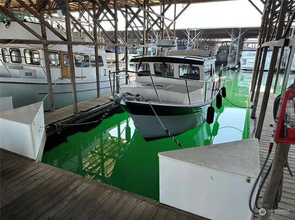 1600 5th Street #C-81, Anacortes, WA 98221