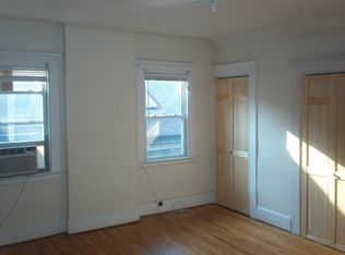 96 Linden St, New Haven, CT 06511