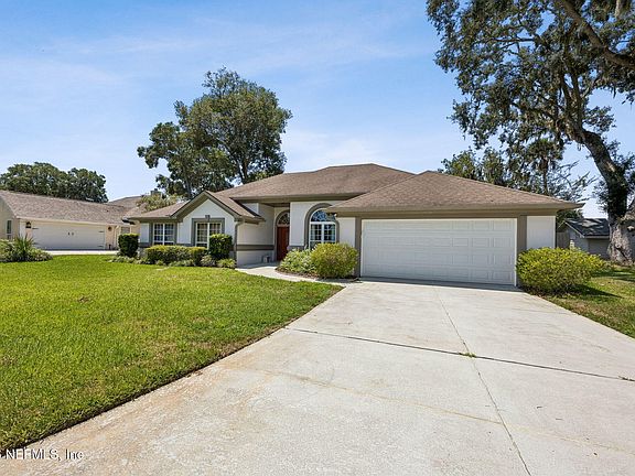 2nd image of 4528 BAY HARBOUR Drive