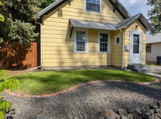 4117 S Grand Blvd, Spokane, WA 99203