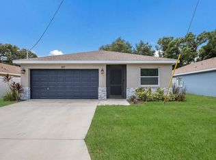 207 11th Street Dr W, Palmetto, FL 34221