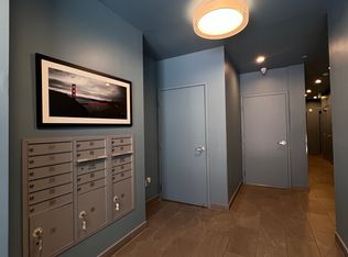 824 Hyde St #101, San Francisco, CA 94109