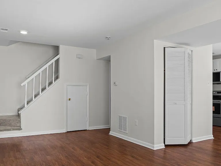 18531 Bay Leaf Way — Photo 11
