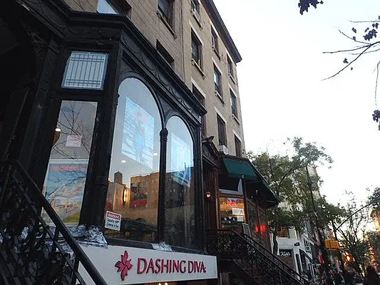 Rented by Brooklyn Heights Real Estate Inc | media 5