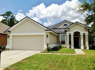 13849 Jeremiah Rd, Jacksonville, FL 32224