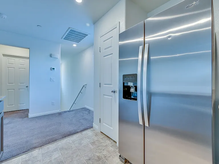 5202 Dubris Dr — Photo 24