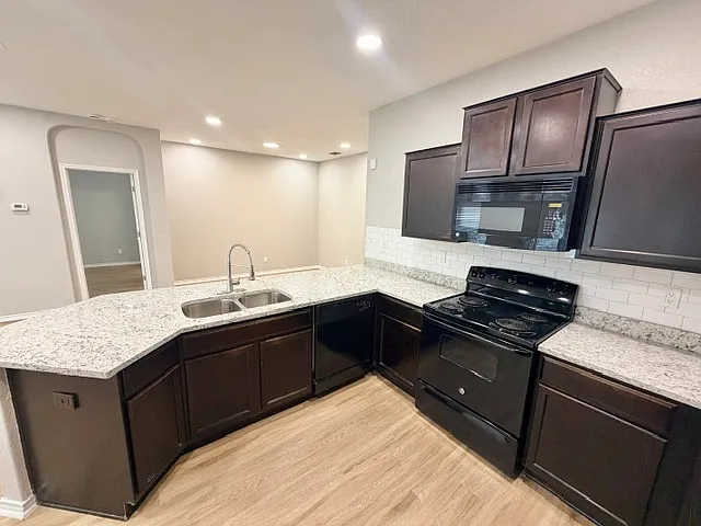 3571 Glacier Lake — Photo 15