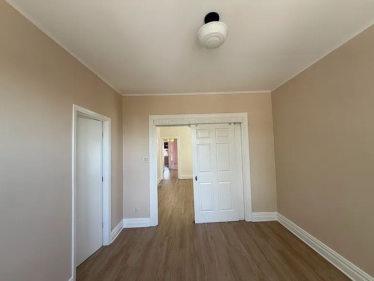268 Columbia Ave #2 — Photo 15