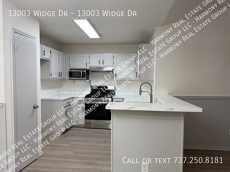 13003 Widge Dr #13003 WIDGE DR — Photo 5