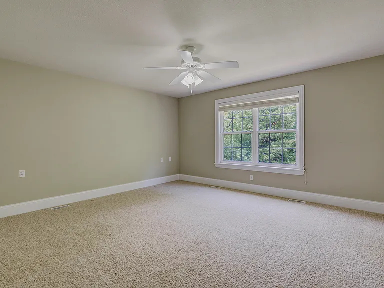 2612 Face Rock Ct — Photo 19