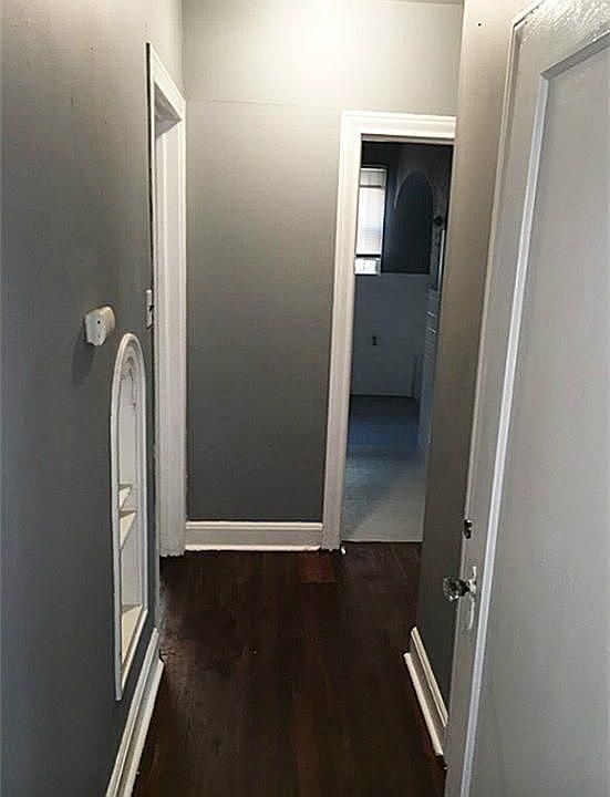 2218 Blodgett St Houston TX Zillow