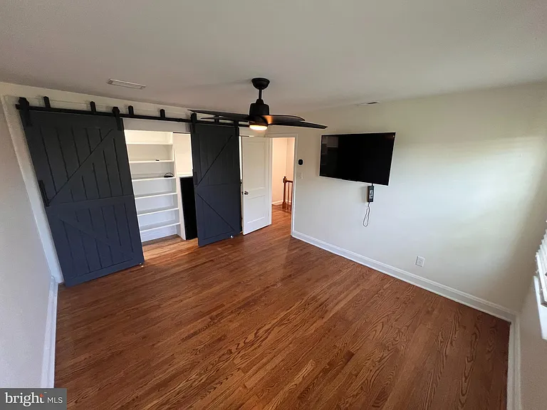 1583 Doxbury Rd — Photo 14