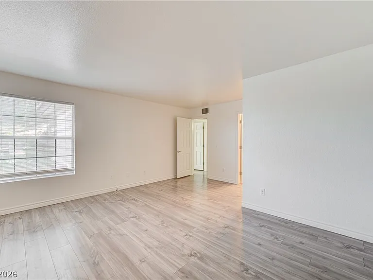2606 S Durango Dr #248 — Photo 23