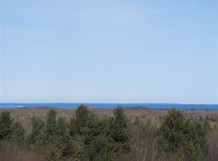 Beckon Rd, Harbor Springs, MI 49740