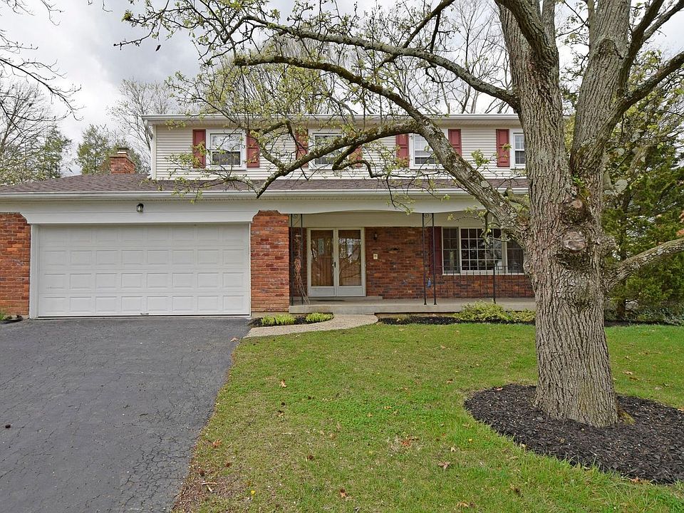 1st image of 1131 Kingscove Way