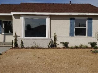 325 E 137th St, Los Angeles, CA 90061