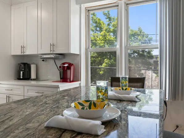 205 East 238th Street image 3 of 14