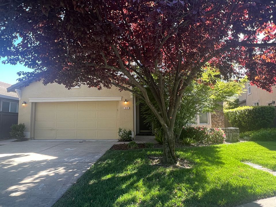 1st image of 515 Borders Ct