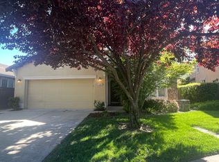 515 Borders Ct, El Dorado Hills, CA 95762