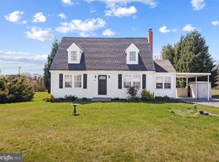 168 Amoco Ln, Winchester, VA 22603