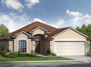 73 Sierras Loop, Saint Augustine, FL 32086