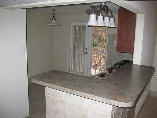 2nd image of 4701 S Pointe Dr APT F