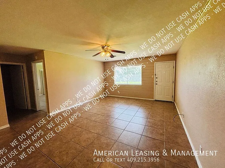 4417 Willowglen St — Photo 8