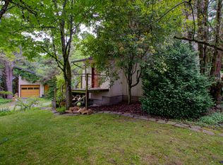 13041 Knaus Rd, Lake Oswego, OR 97034