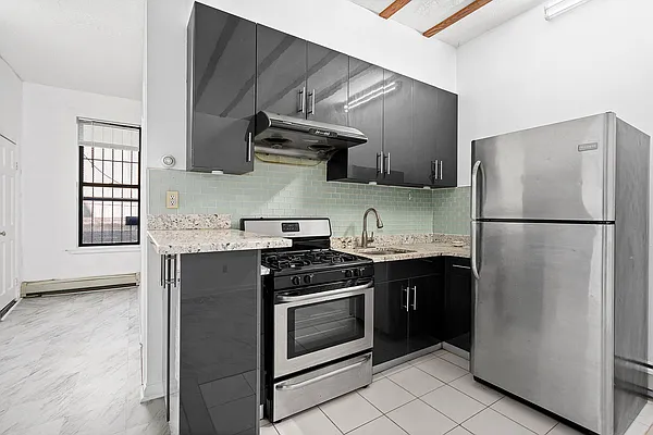 Rented by Corcoran | media 3