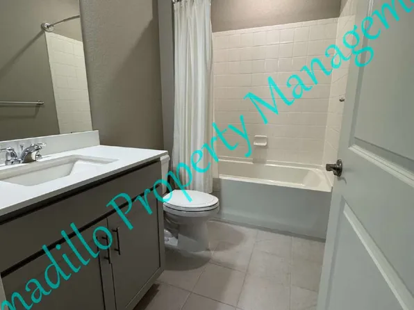 1902 Thundercloud Dr, Windsor, CO 80550
