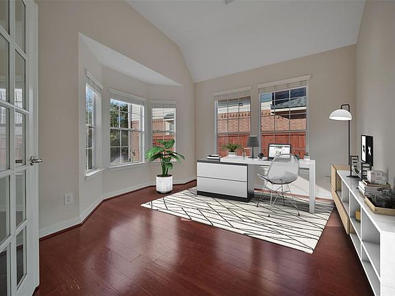 4th image of 6506 Cotorra Cove Ct