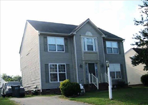1st image of 904 Steppeway Ln